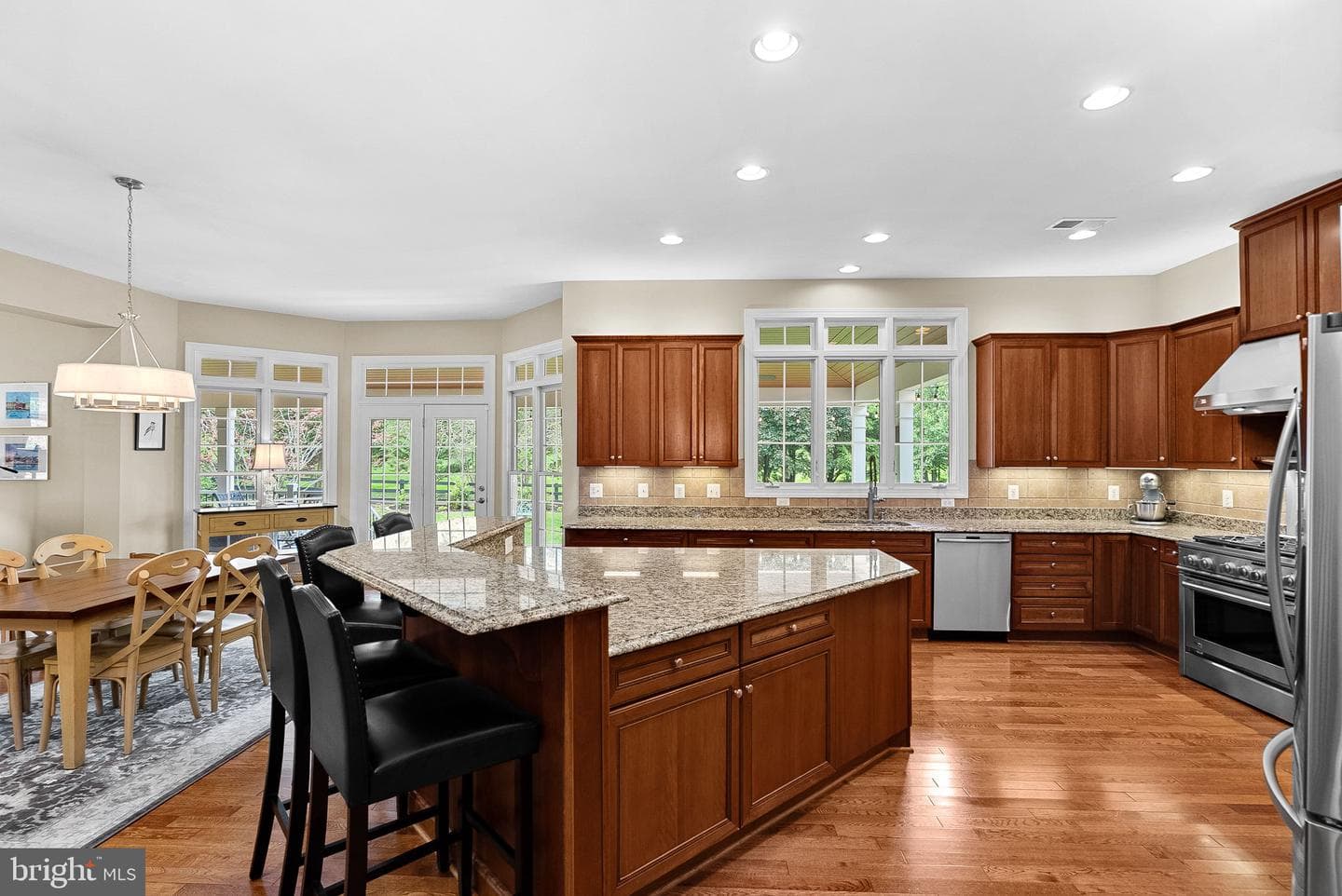 17219 Westfield Place photo 33