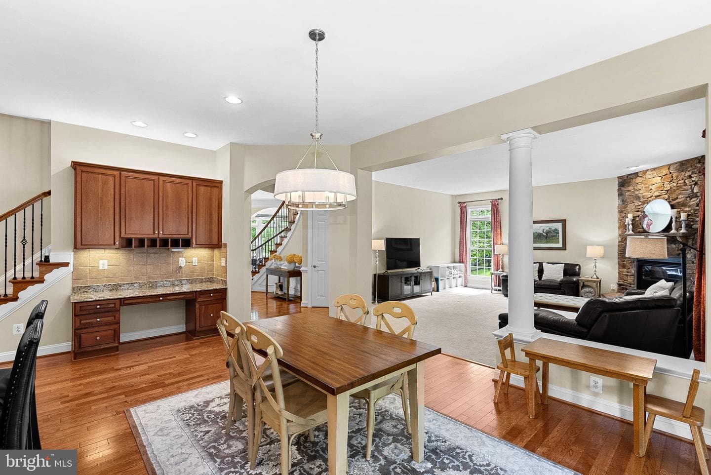 17219 Westfield Place photo 35