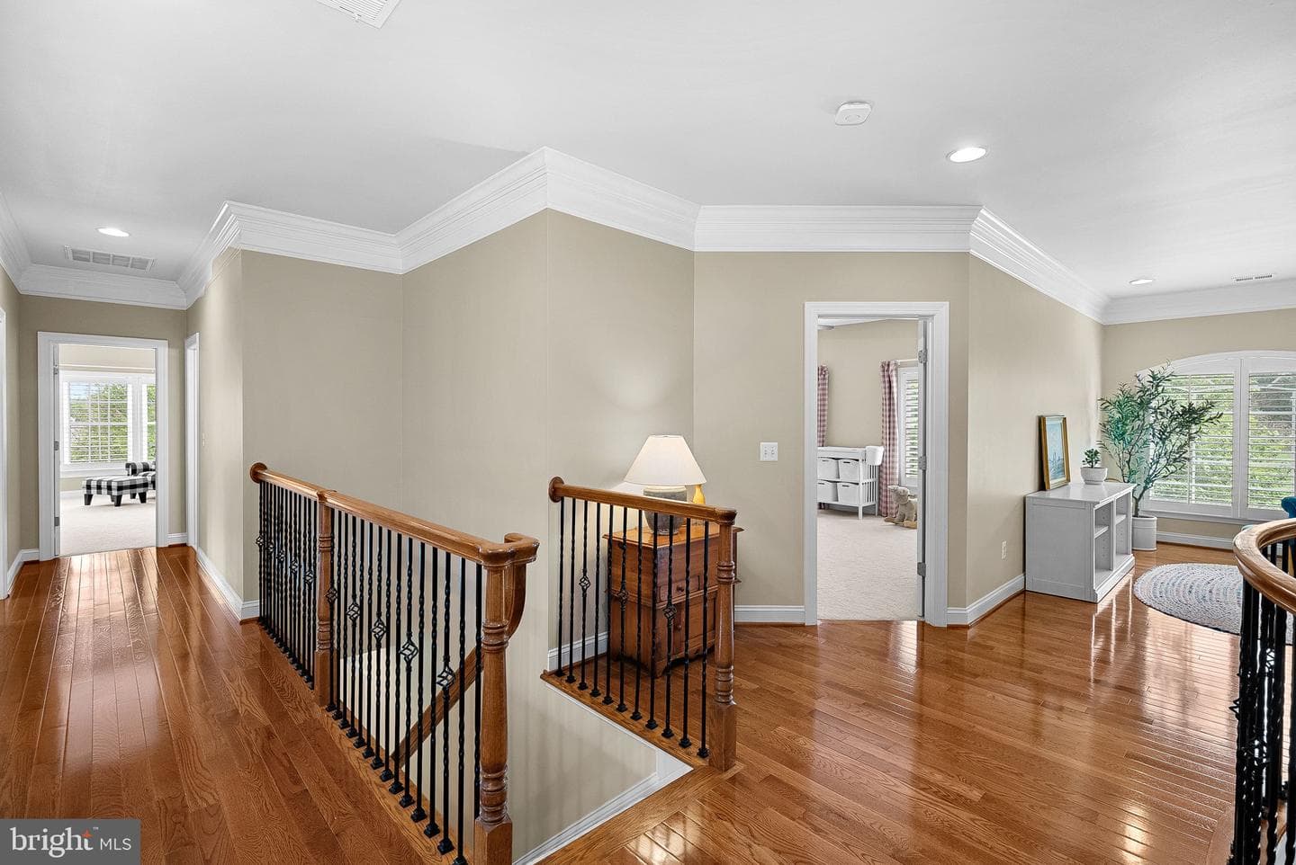 17219 Westfield Place photo 40
