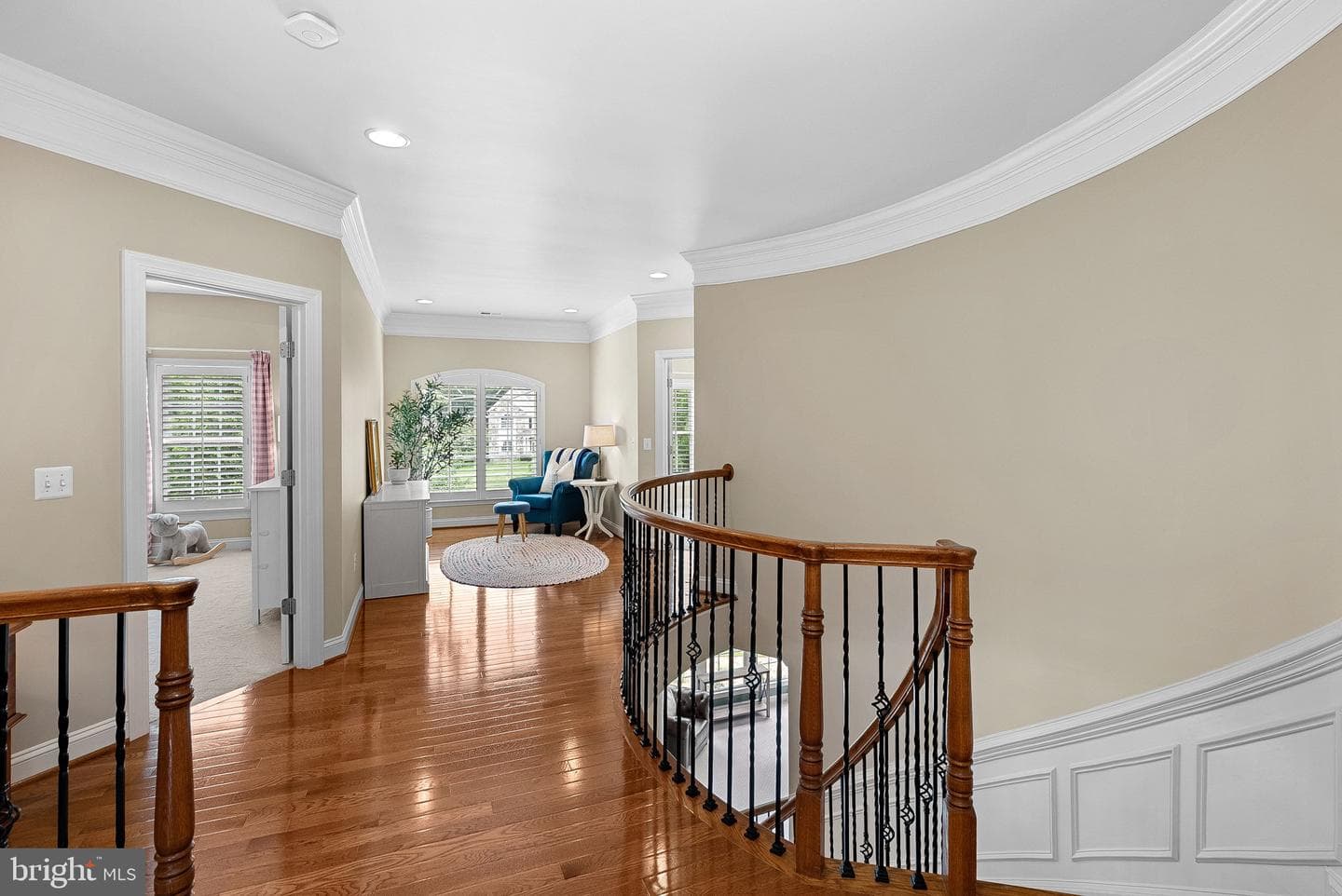 17219 Westfield Place photo 41