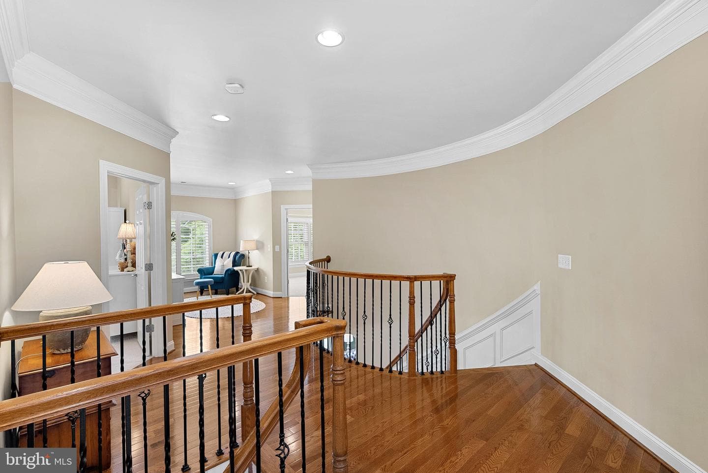 17219 Westfield Place photo 42