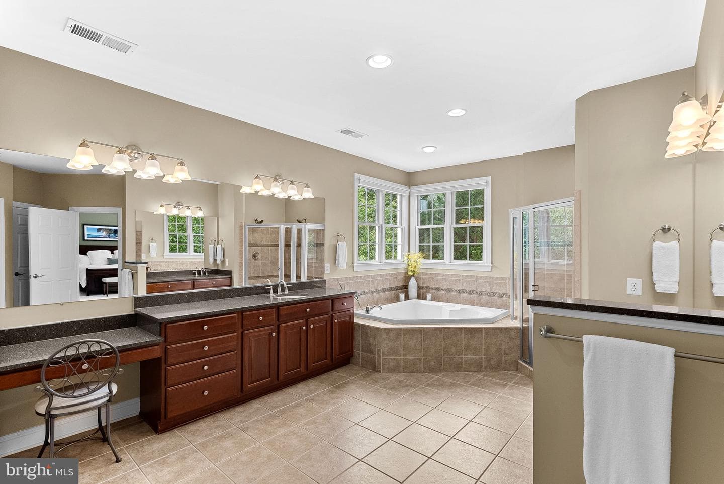 17219 Westfield Place photo 47
