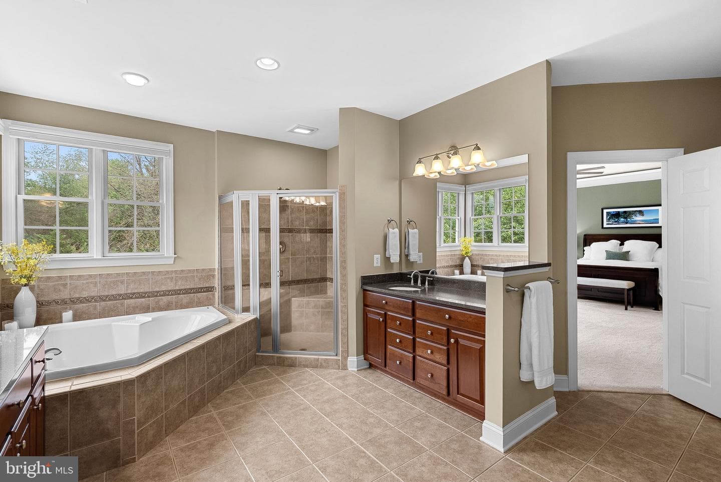 17219 Westfield Place photo 50