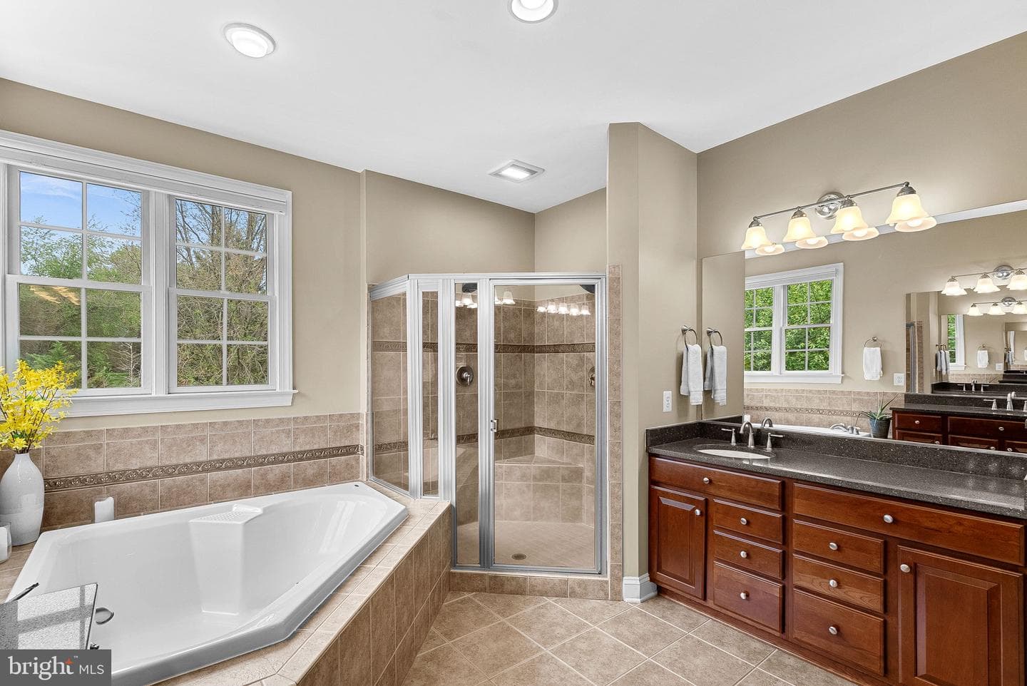 17219 Westfield Place photo 51