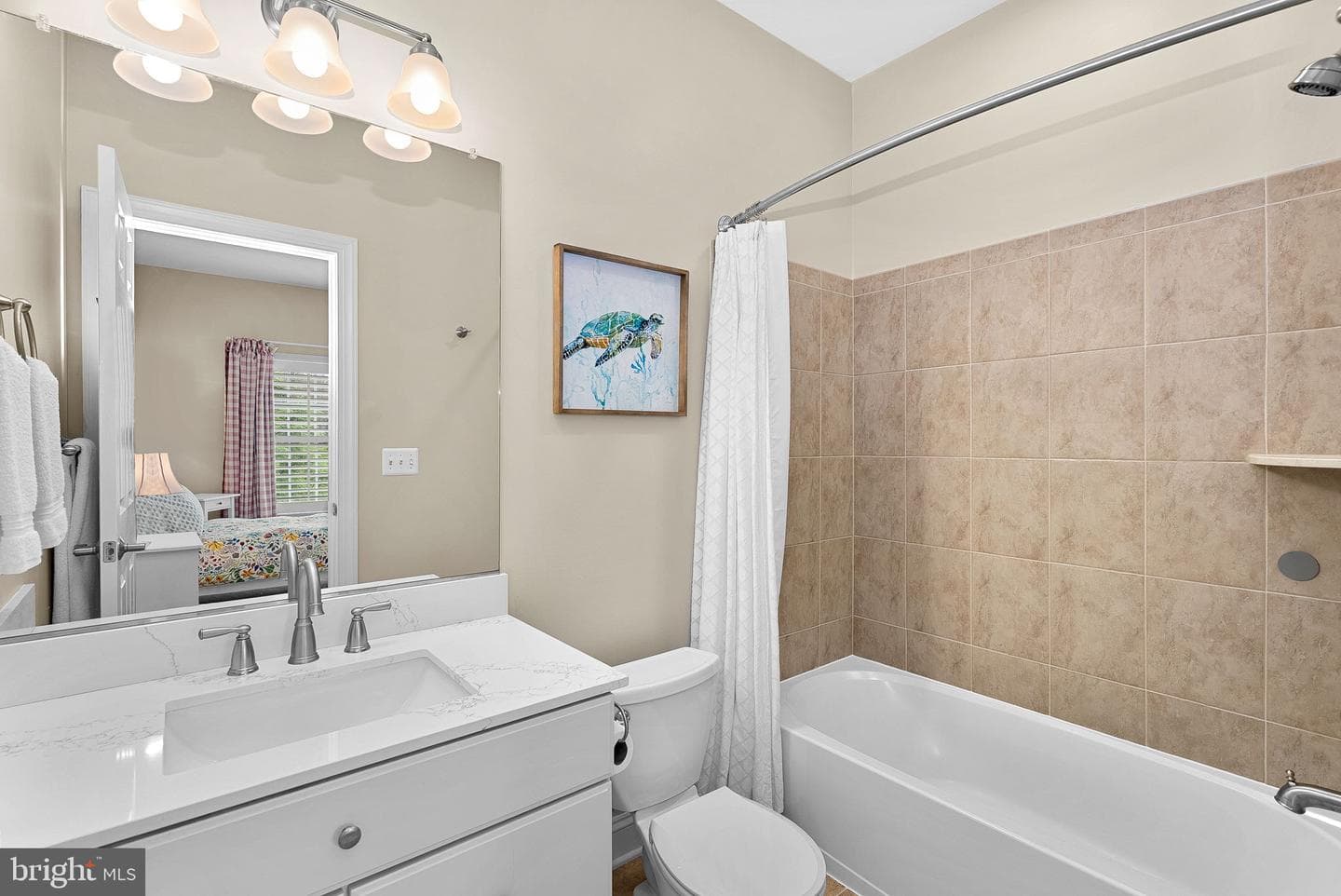 17219 Westfield Place photo 54