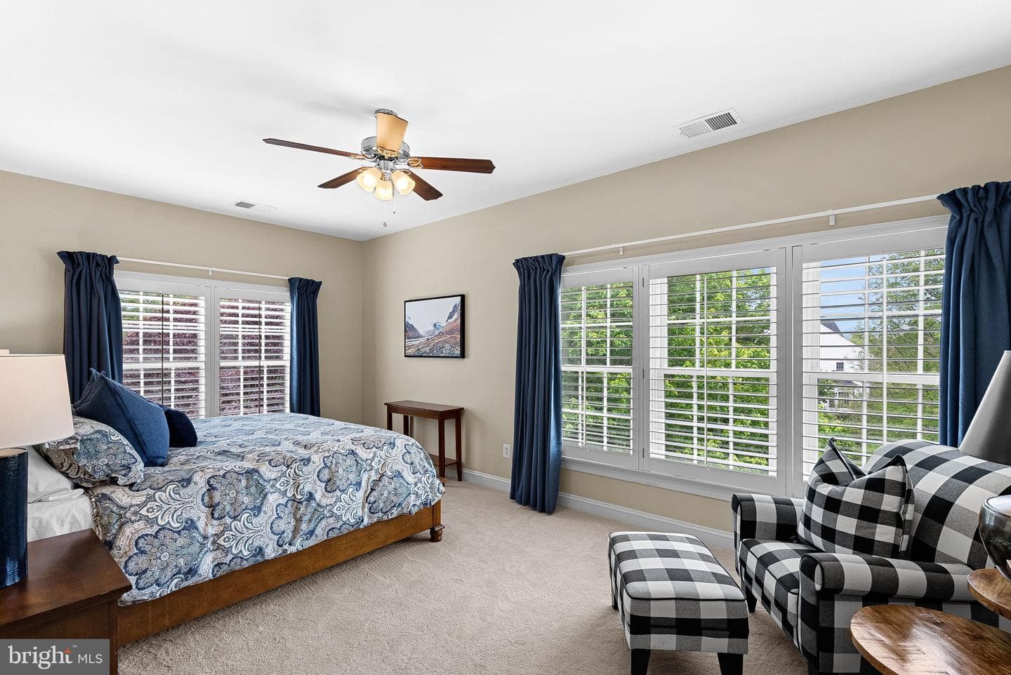 17219 Westfield Place photo 58