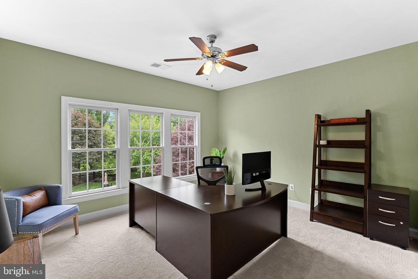 17219 Westfield Place photo 59