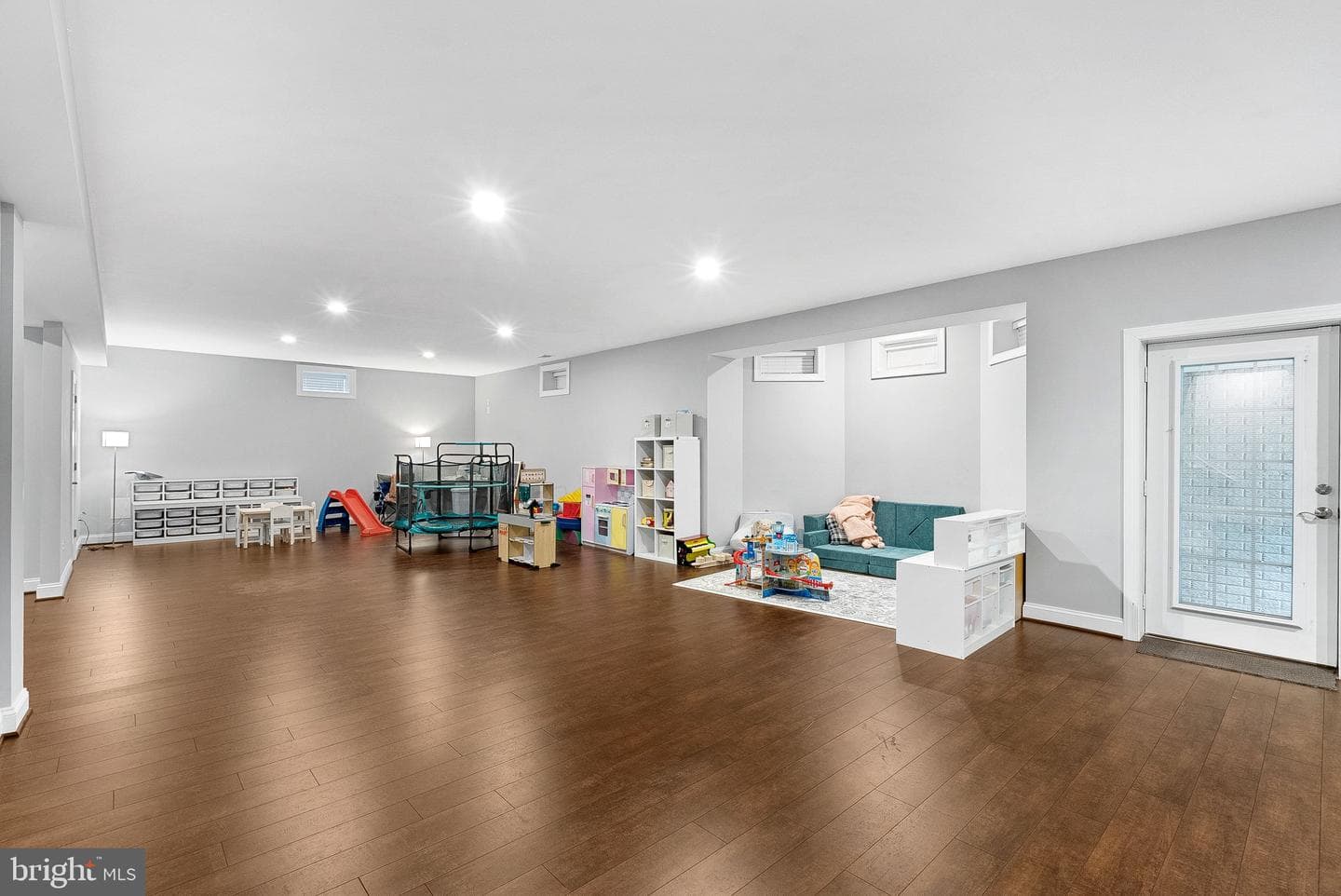 17219 Westfield Place photo 60
