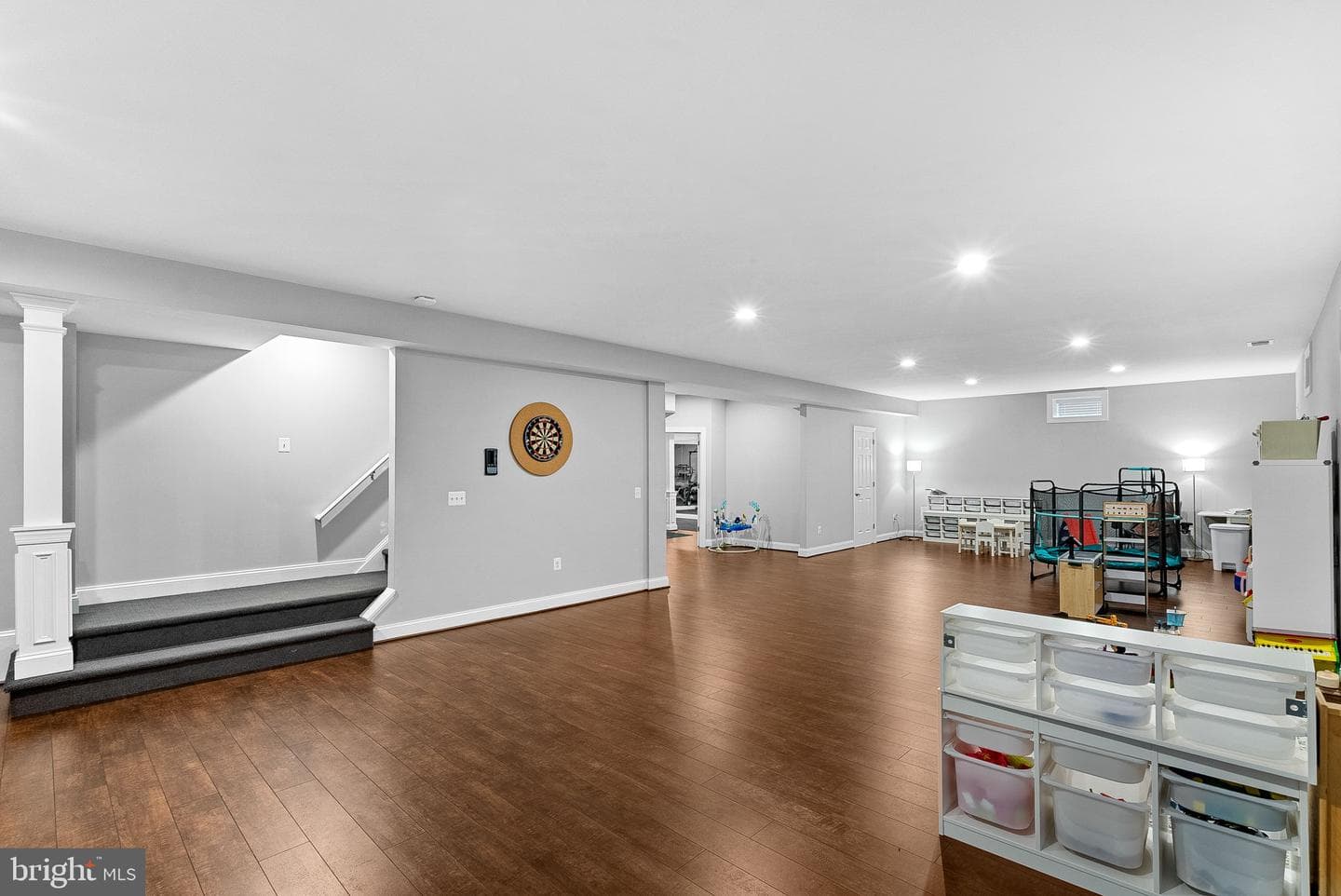 17219 Westfield Place photo 61