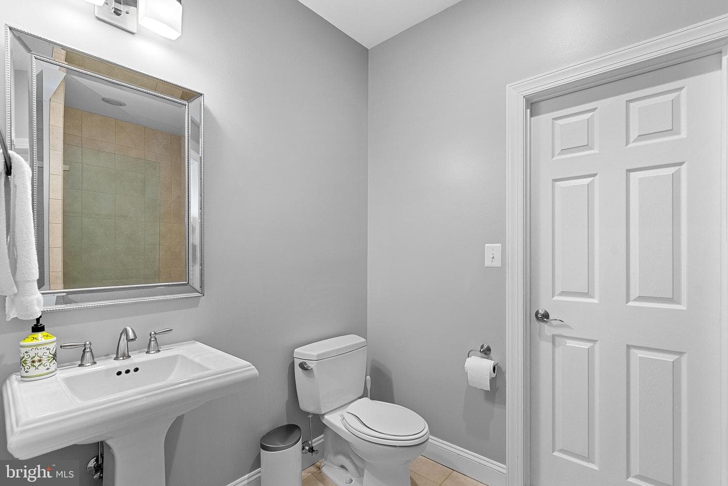 17219 Westfield Place photo 62