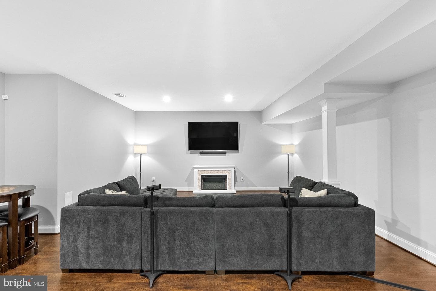 17219 Westfield Place photo 65