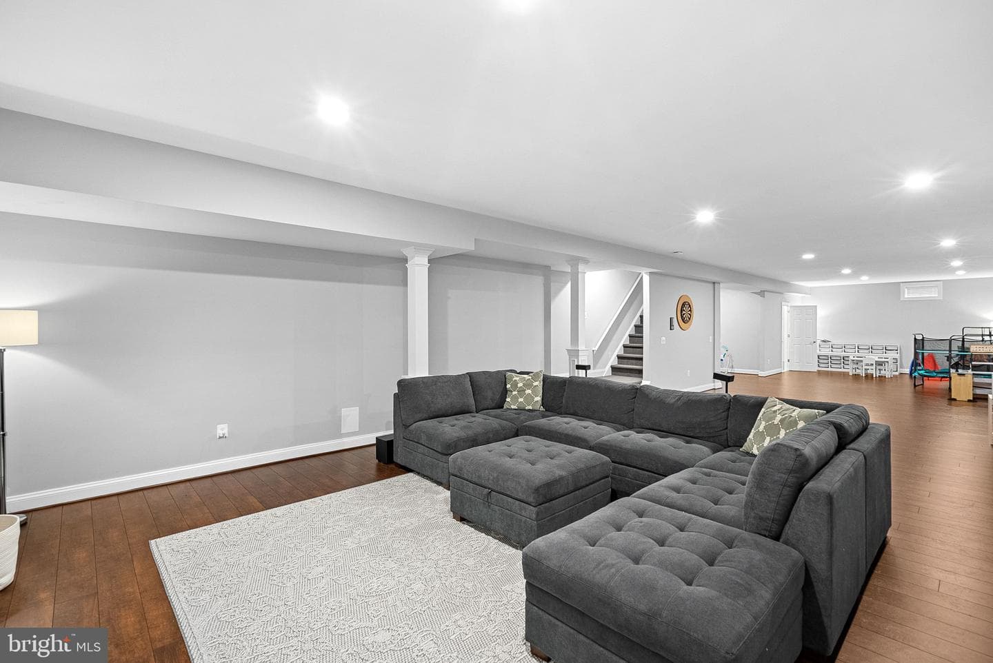 17219 Westfield Place photo 67