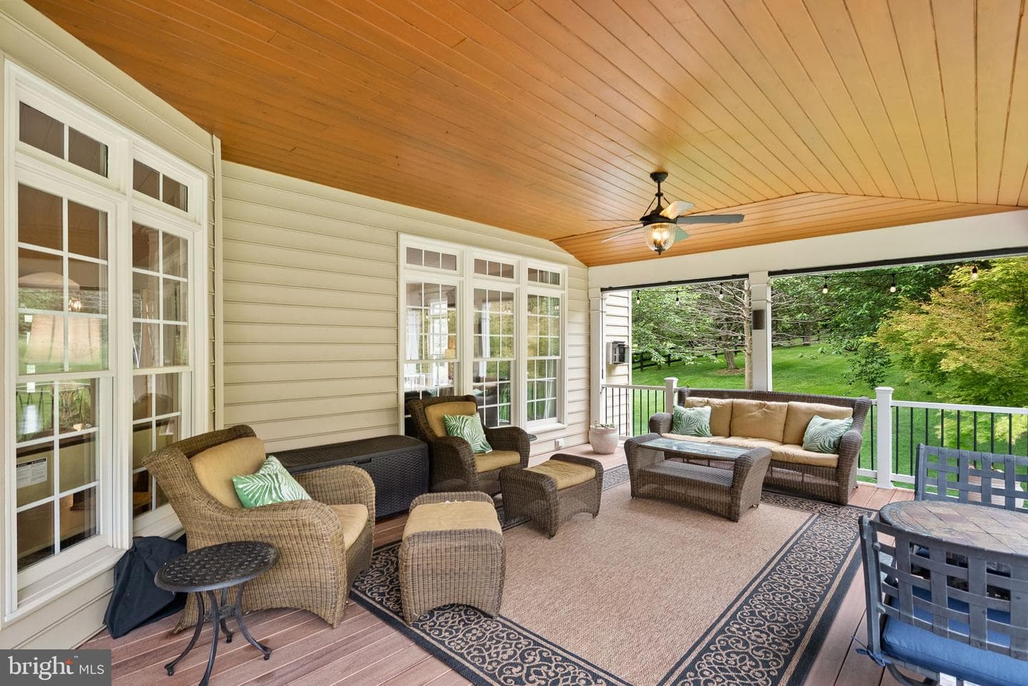 17219 Westfield Place photo 68