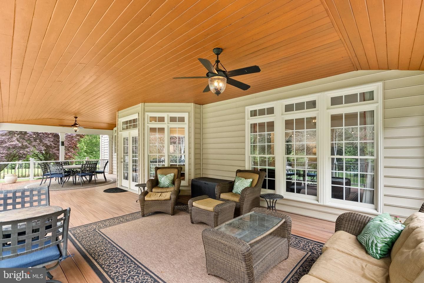 17219 Westfield Place photo 69