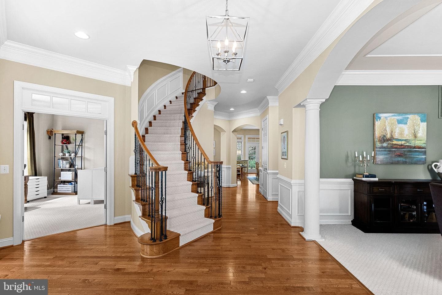 17219 Westfield Place photo 7