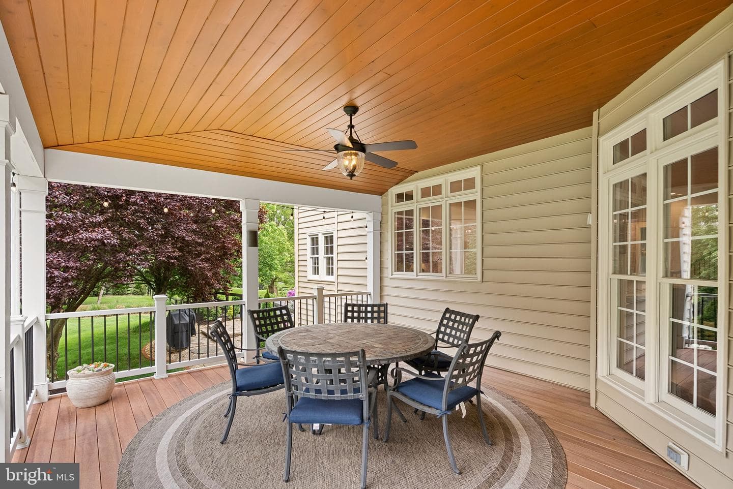 17219 Westfield Place photo 71