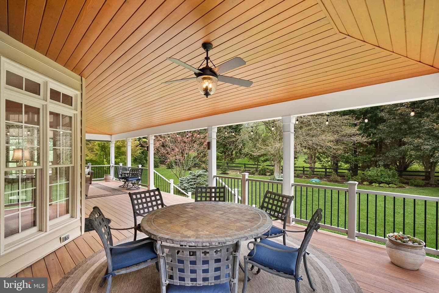 17219 Westfield Place photo 72