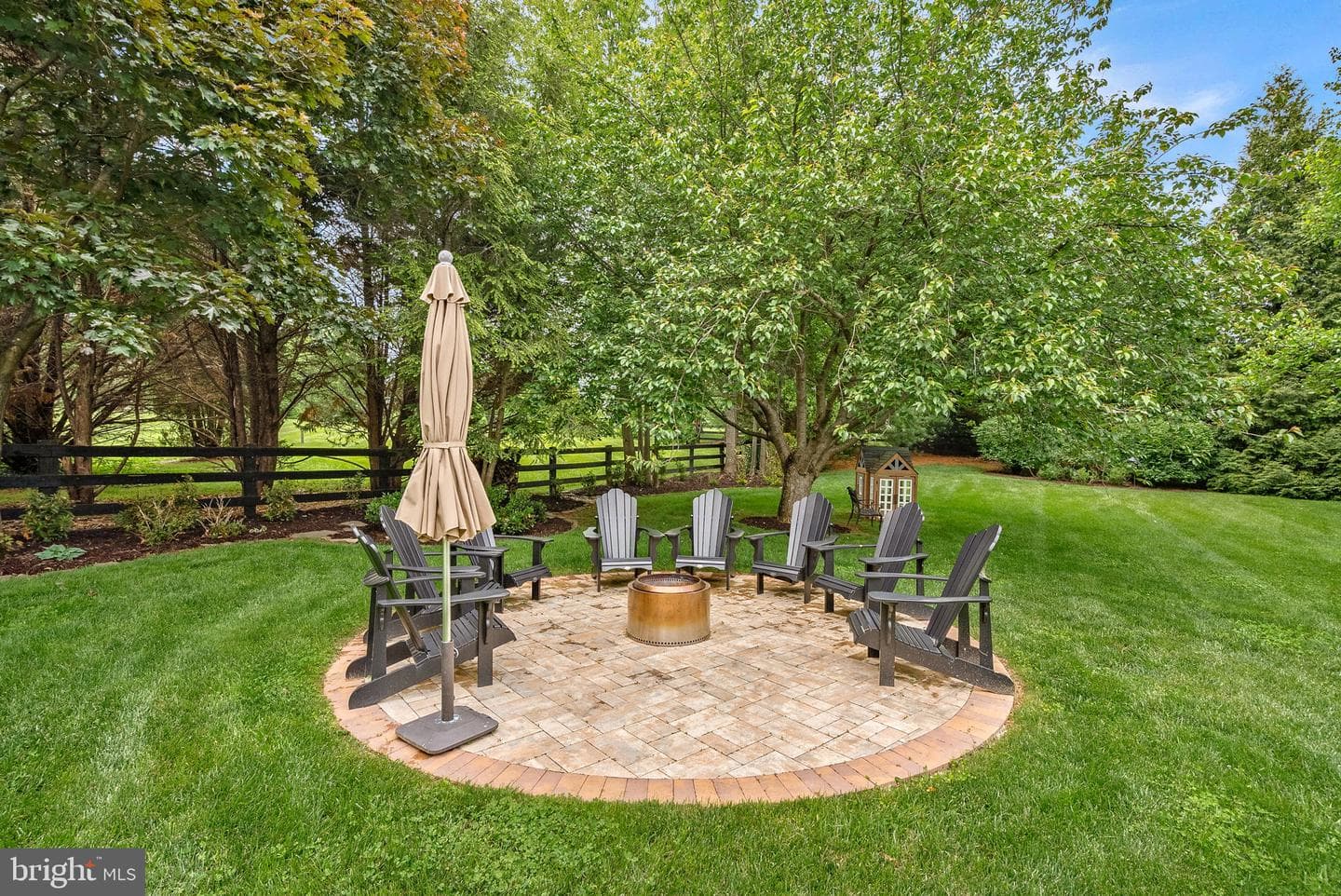 17219 Westfield Place photo 78