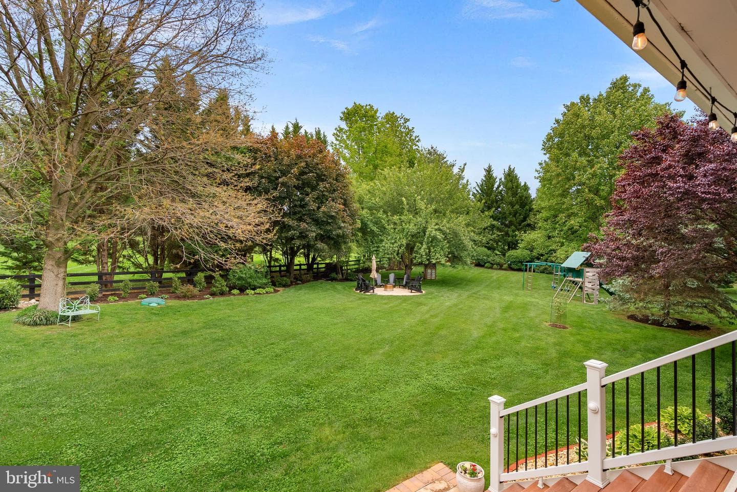 17219 Westfield Place photo 79