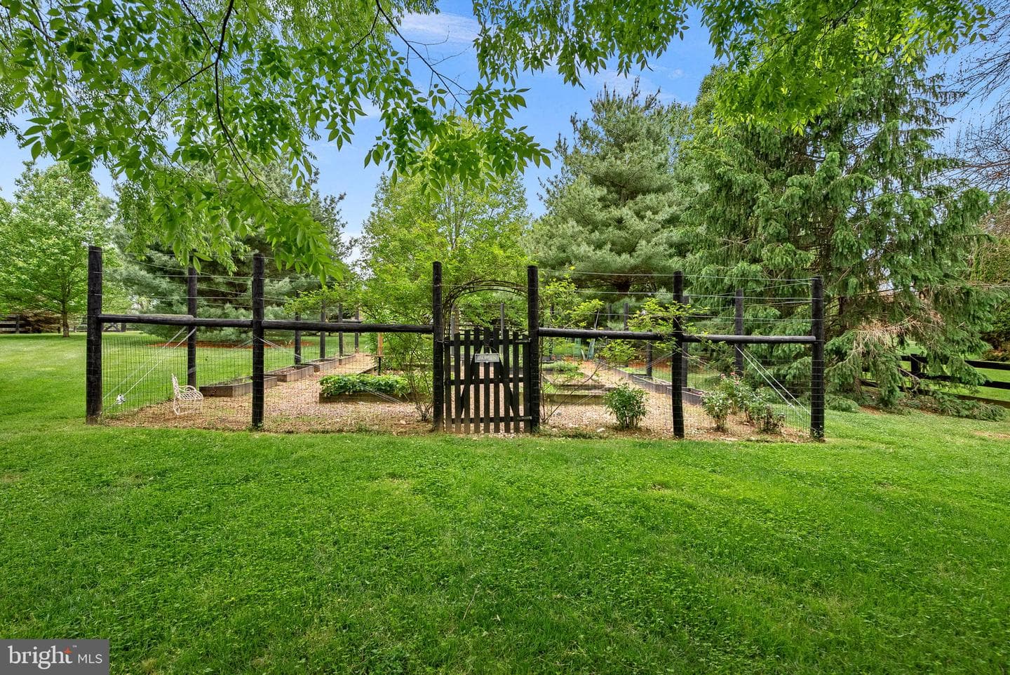 17219 Westfield Place photo 84