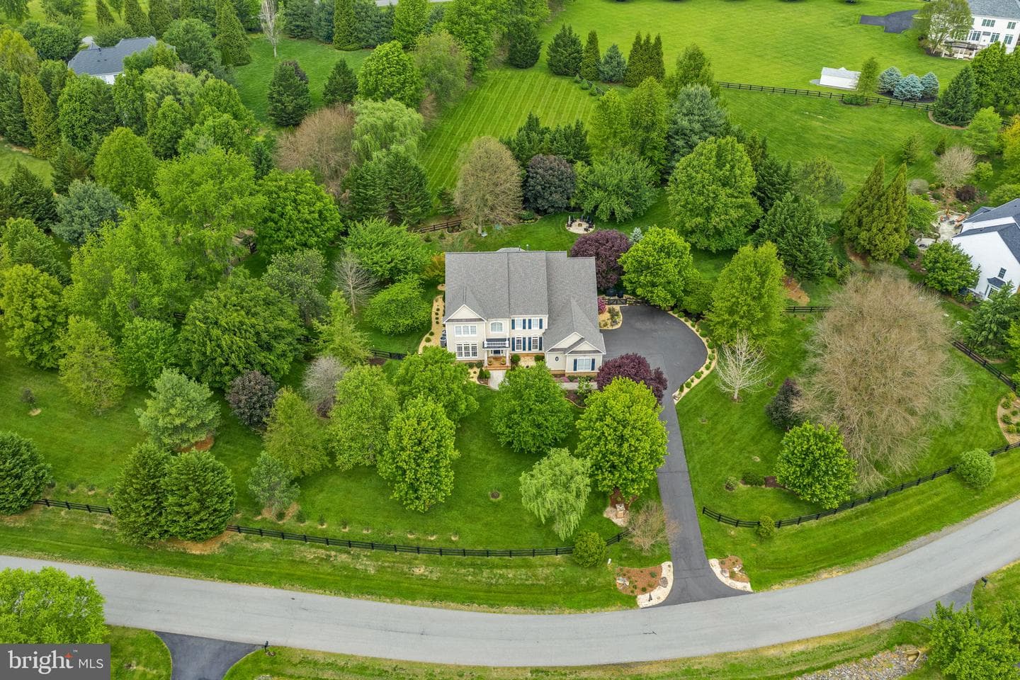 17219 Westfield Place photo 89
