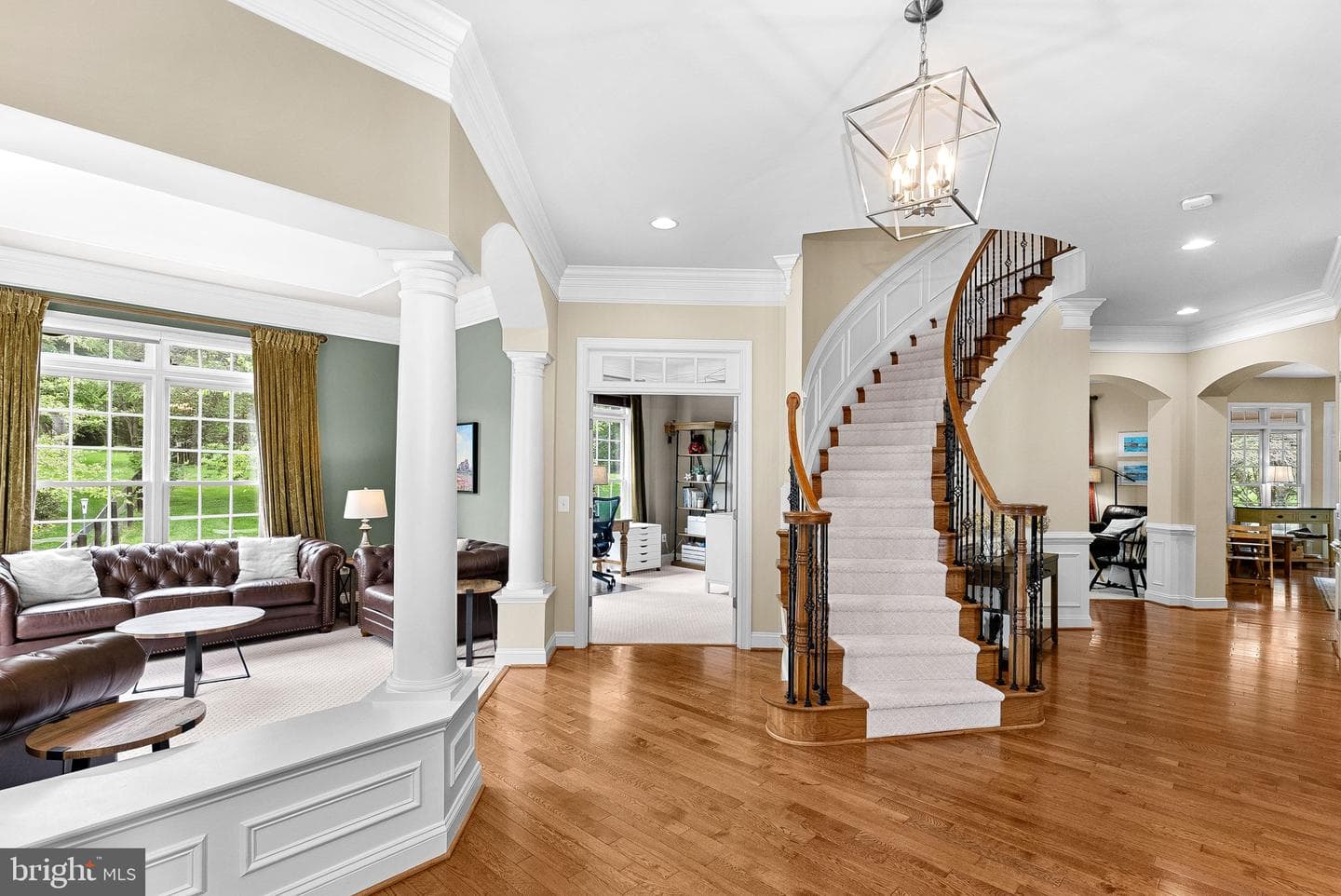 17219 Westfield Place photo 9