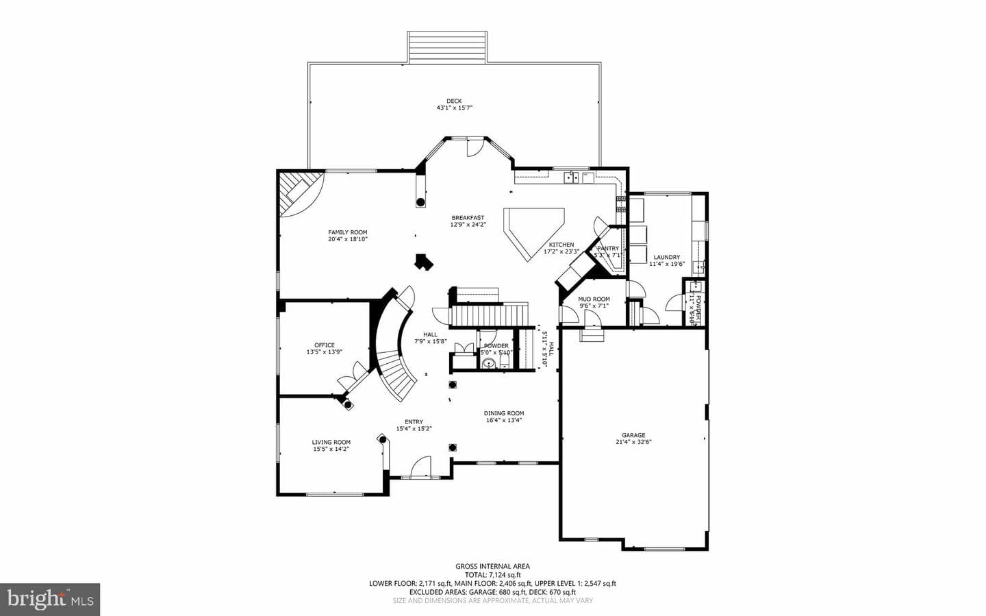 17219 Westfield Place photo 95