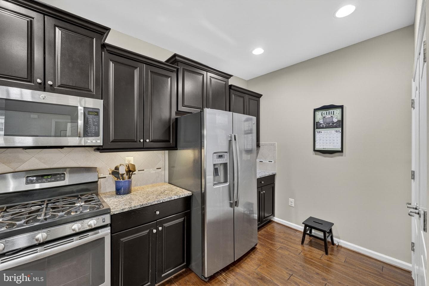 42558 Sunset Ridge Square photo 18