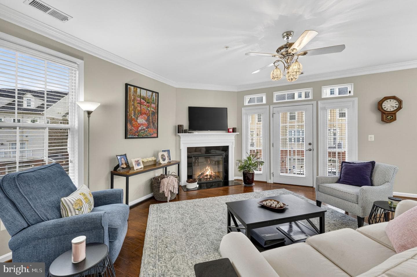 42558 Sunset Ridge Square photo 2