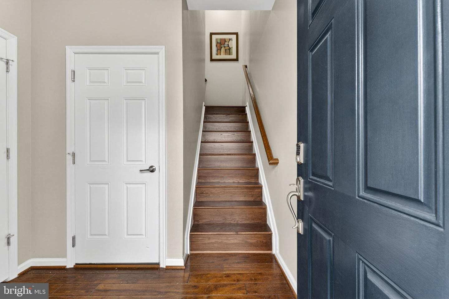 42558 Sunset Ridge Square photo 7