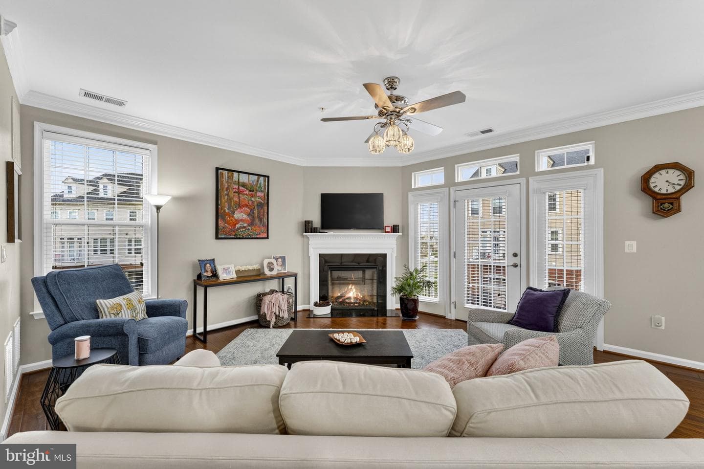 42558 Sunset Ridge Square photo 9