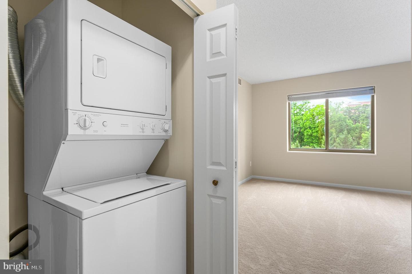19355 Cypress Ridge Terrace #404 photo 16