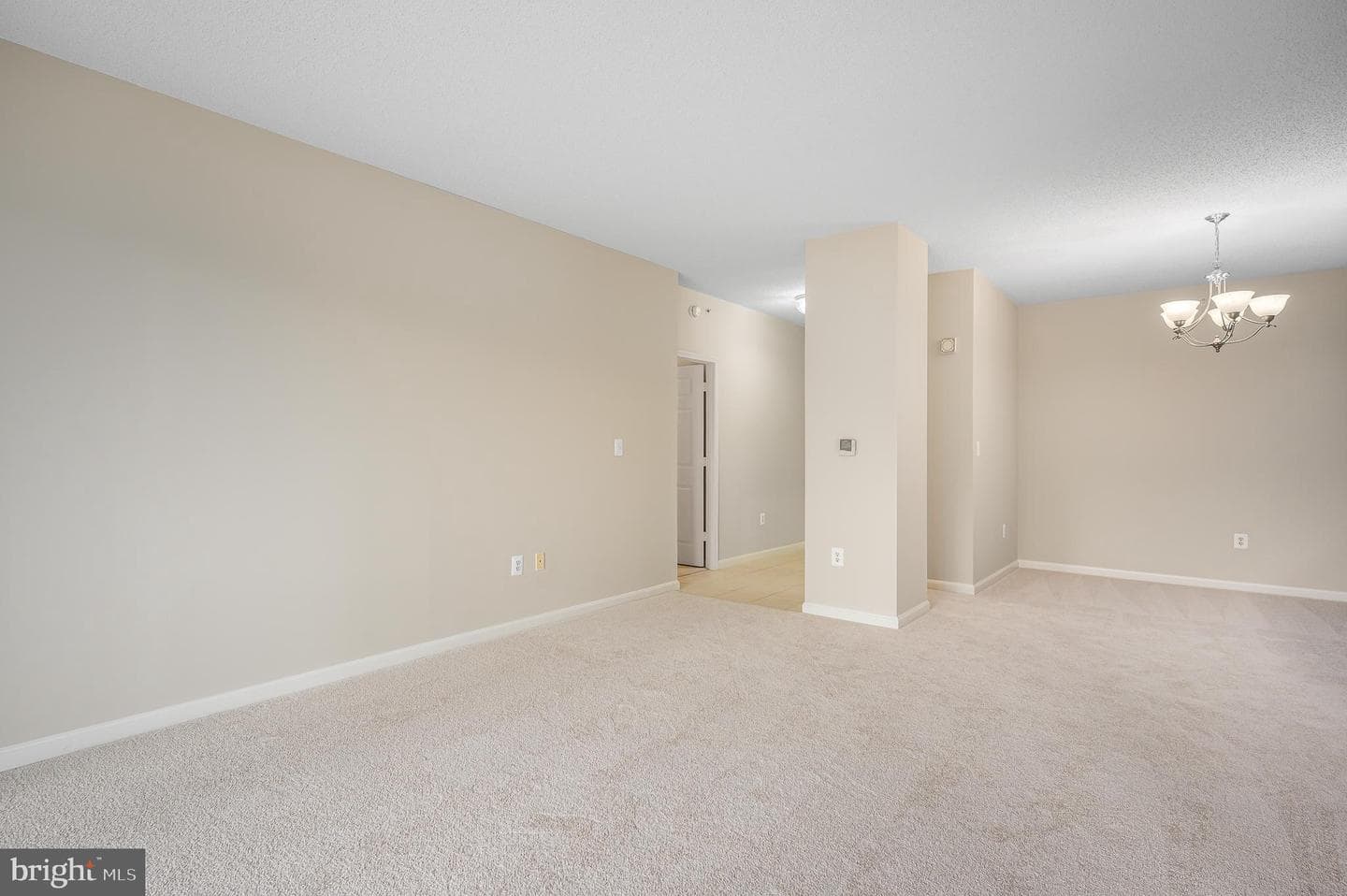 19355 Cypress Ridge Terrace #404 photo 5