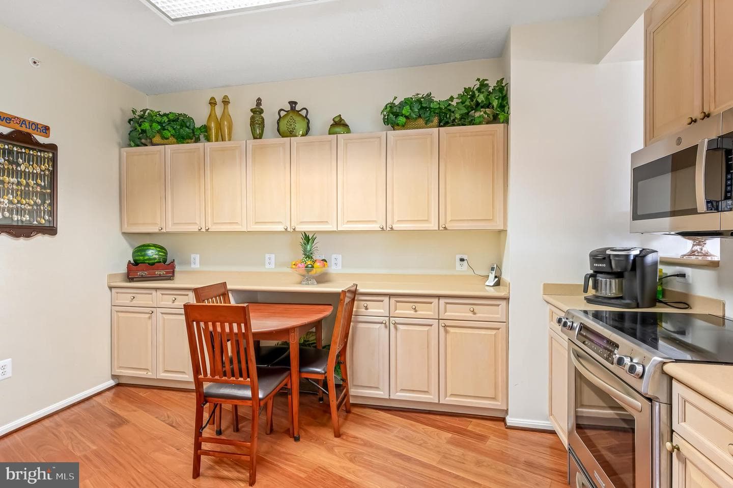 19355 Cypress Ridge Terrace #1021 photo 11