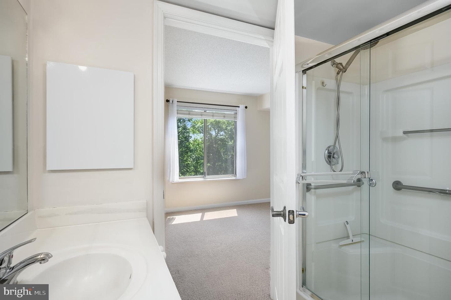 19385 Cypress Ridge Terrace #519 photo 25