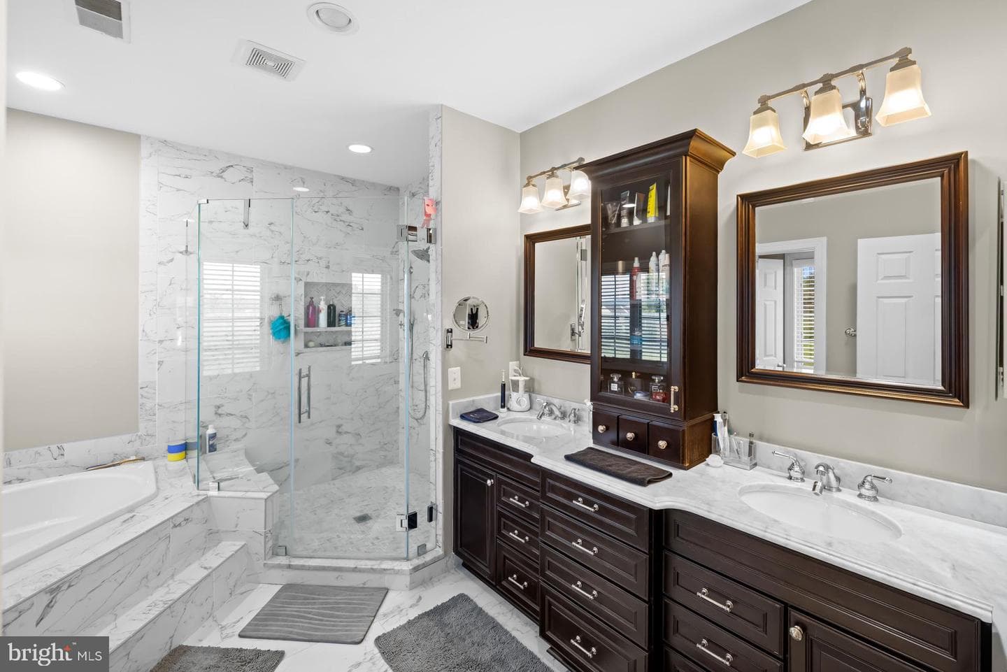 38547 Piggott Bottom Road photo 12