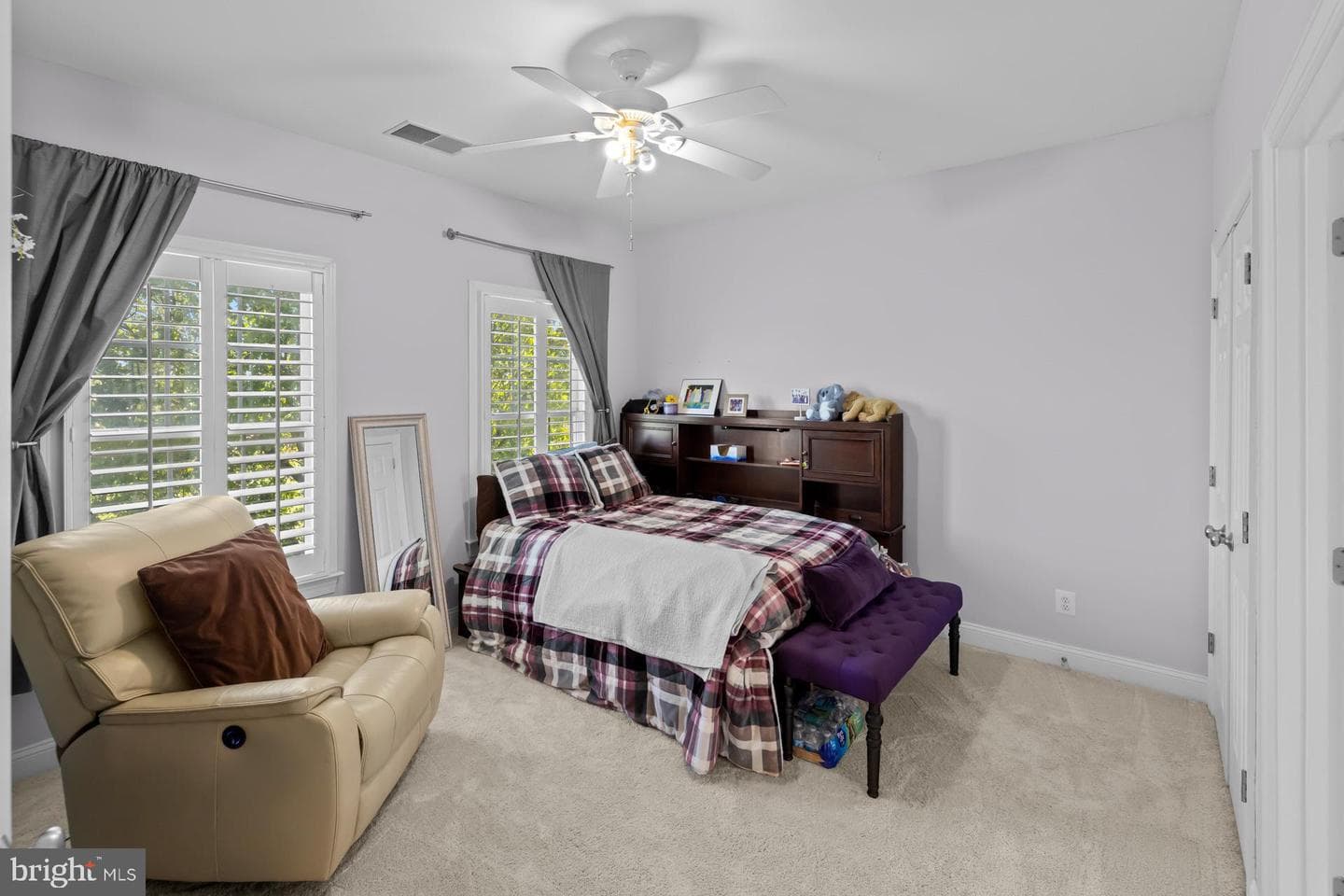 38547 Piggott Bottom Road photo 18