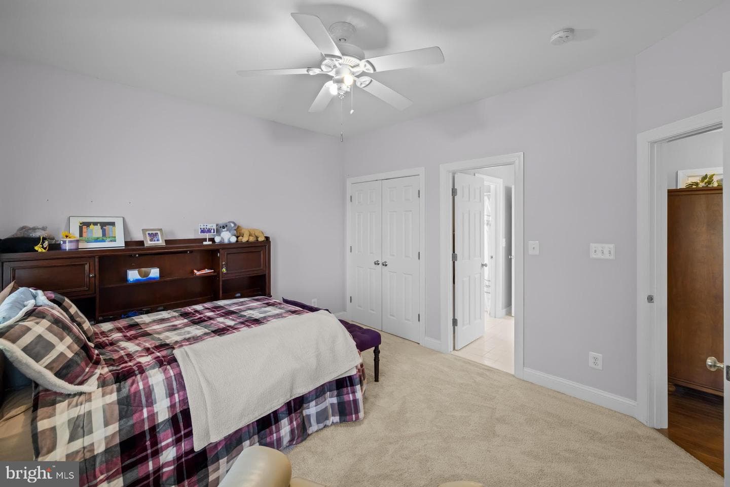 38547 Piggott Bottom Road photo 20