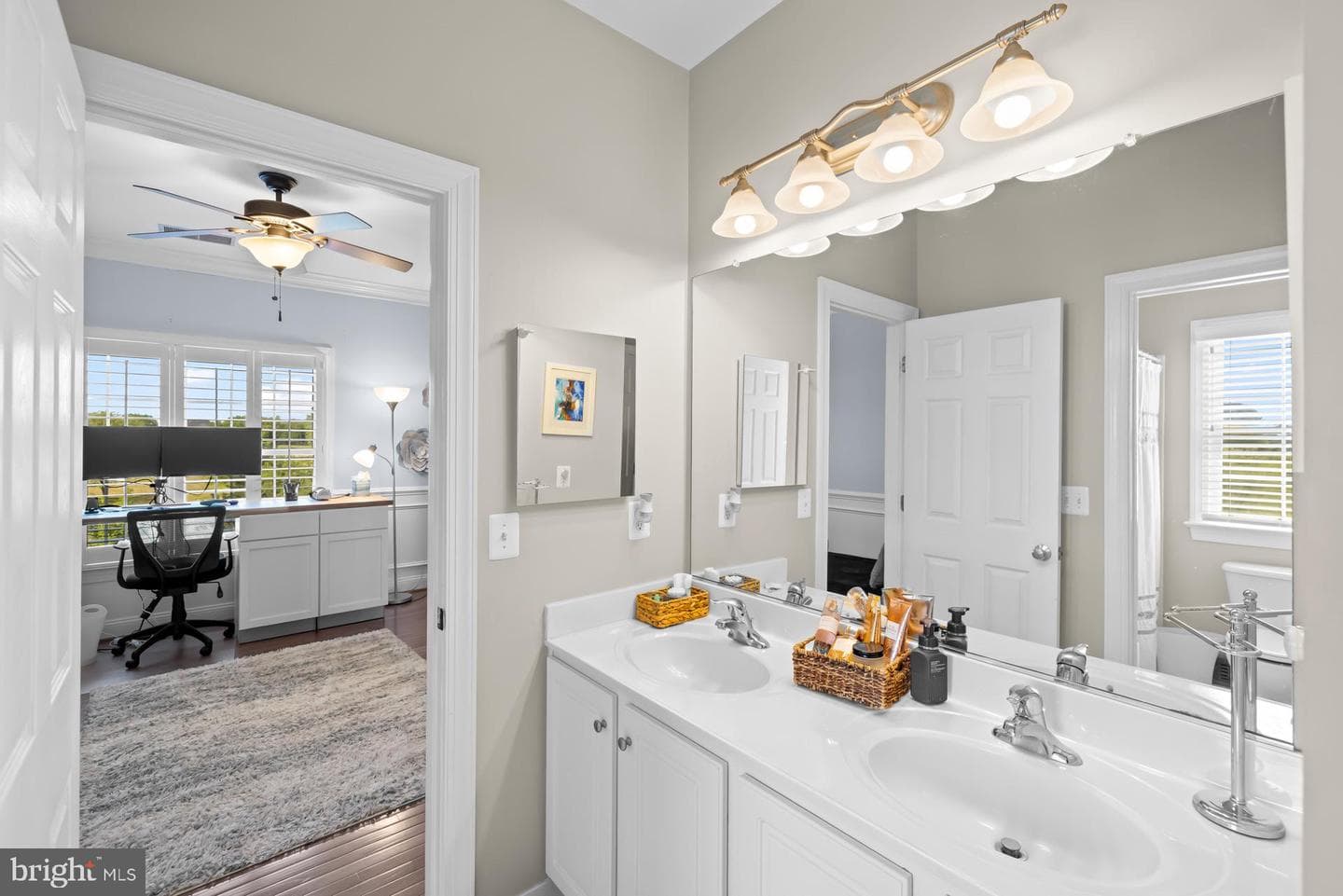 38547 Piggott Bottom Road photo 21
