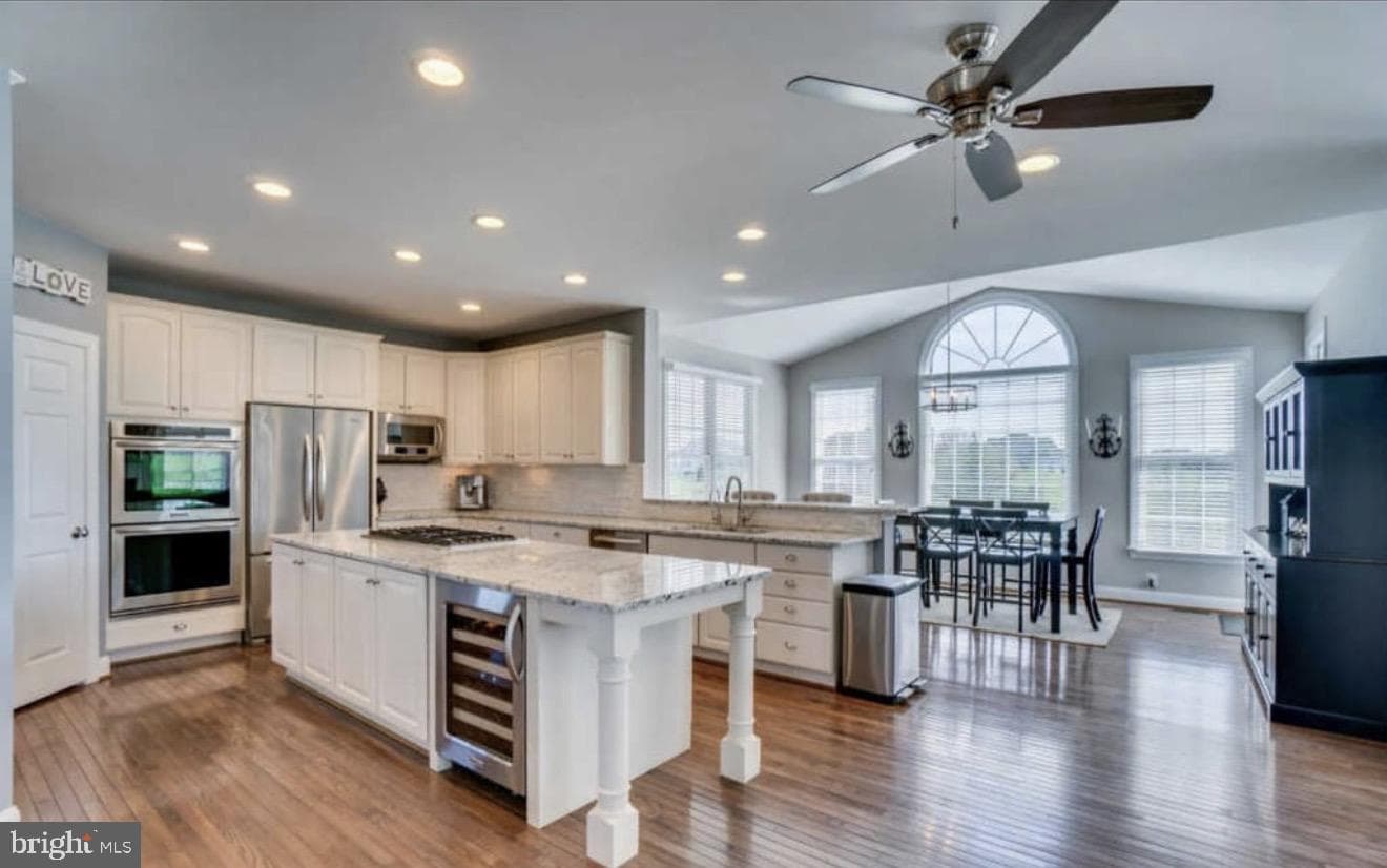 38547 Piggott Bottom Road photo 28