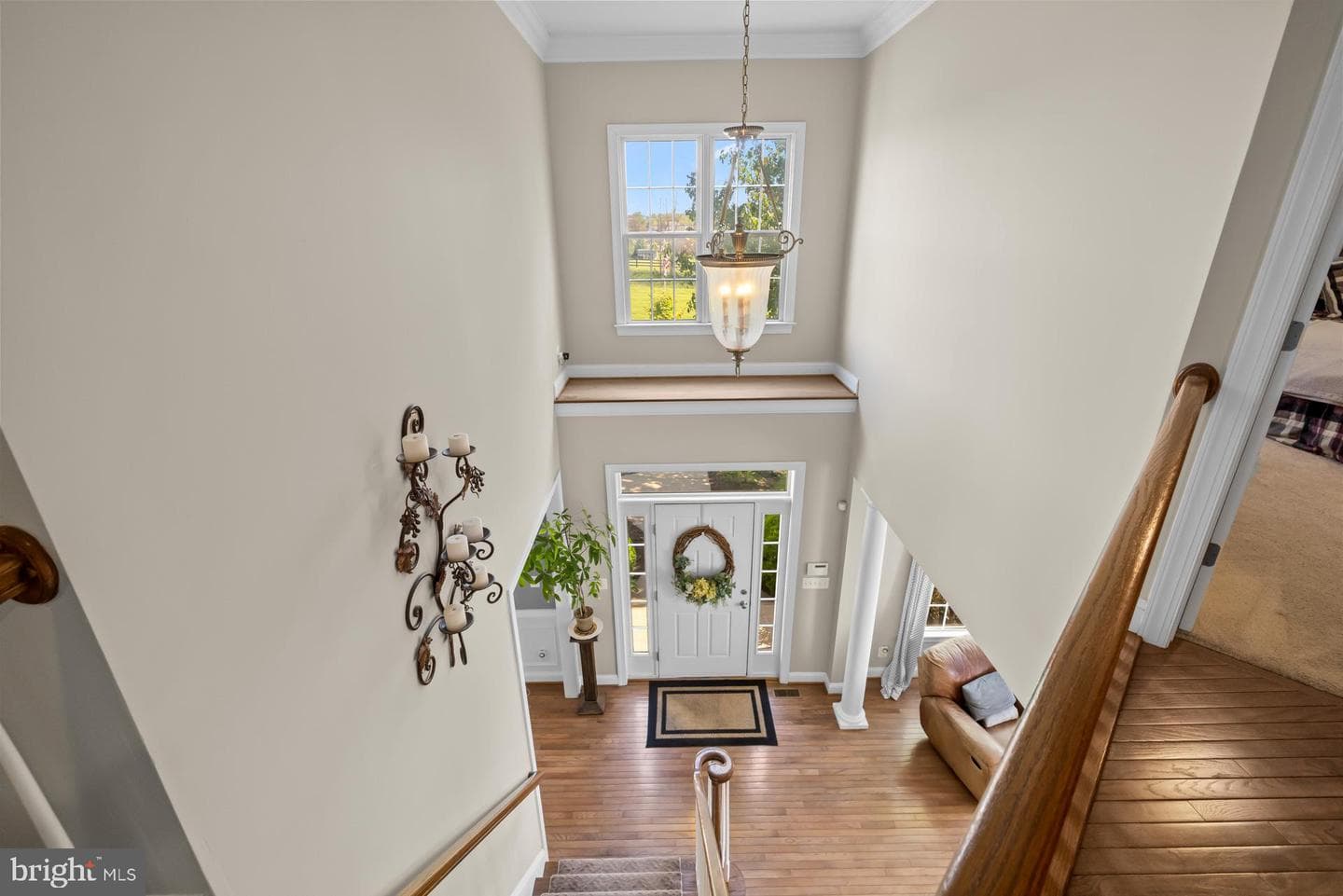 38547 Piggott Bottom Road photo 38