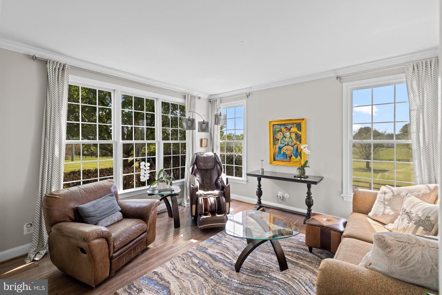 38547 Piggott Bottom Road photo 42