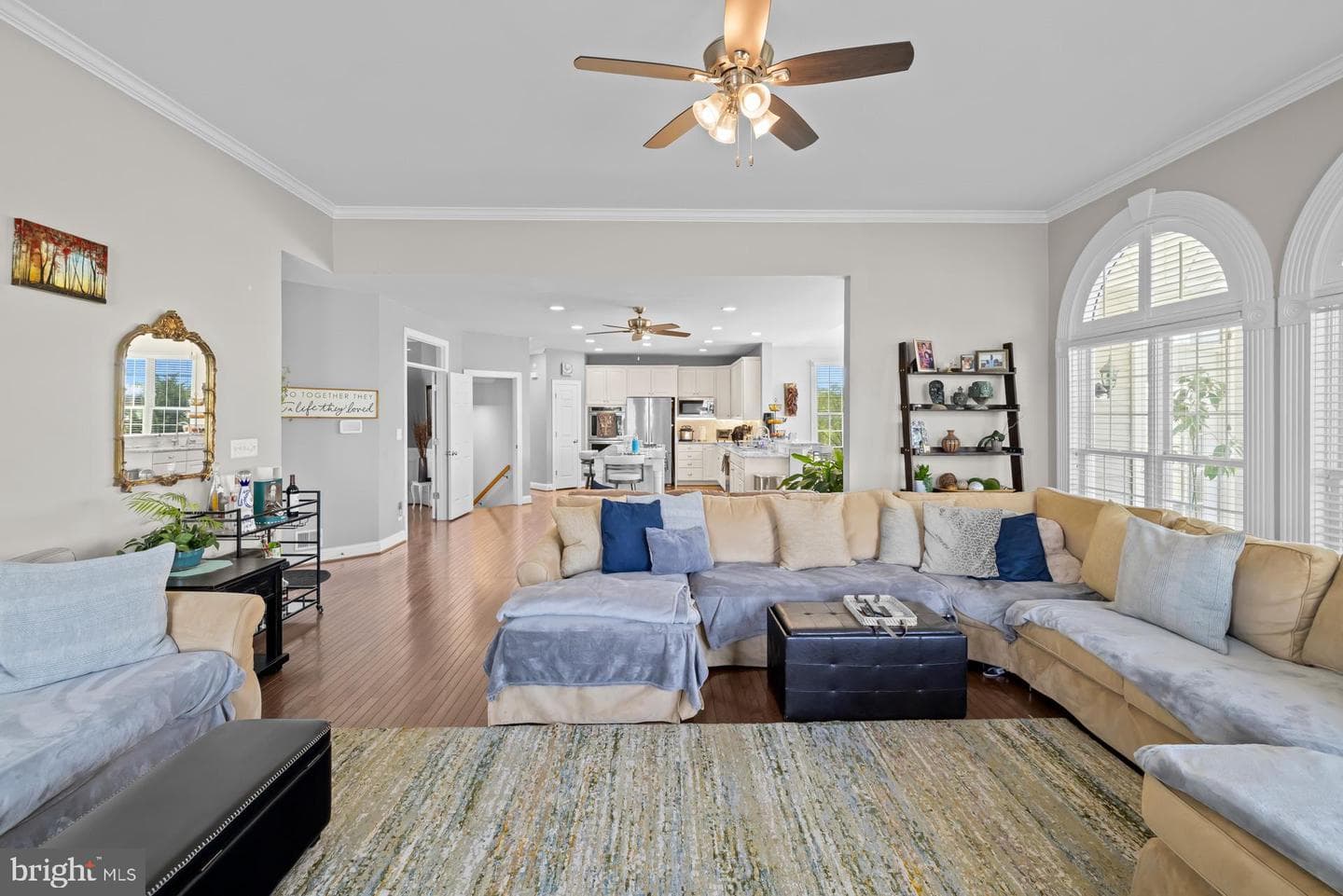 38547 Piggott Bottom Road photo 46
