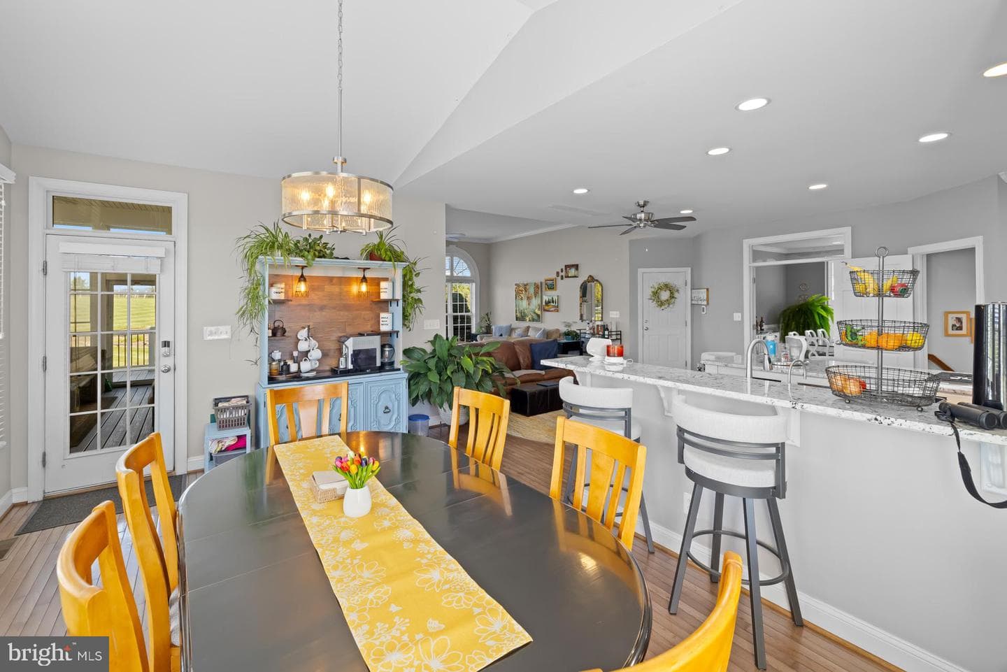 38547 Piggott Bottom Road photo 49