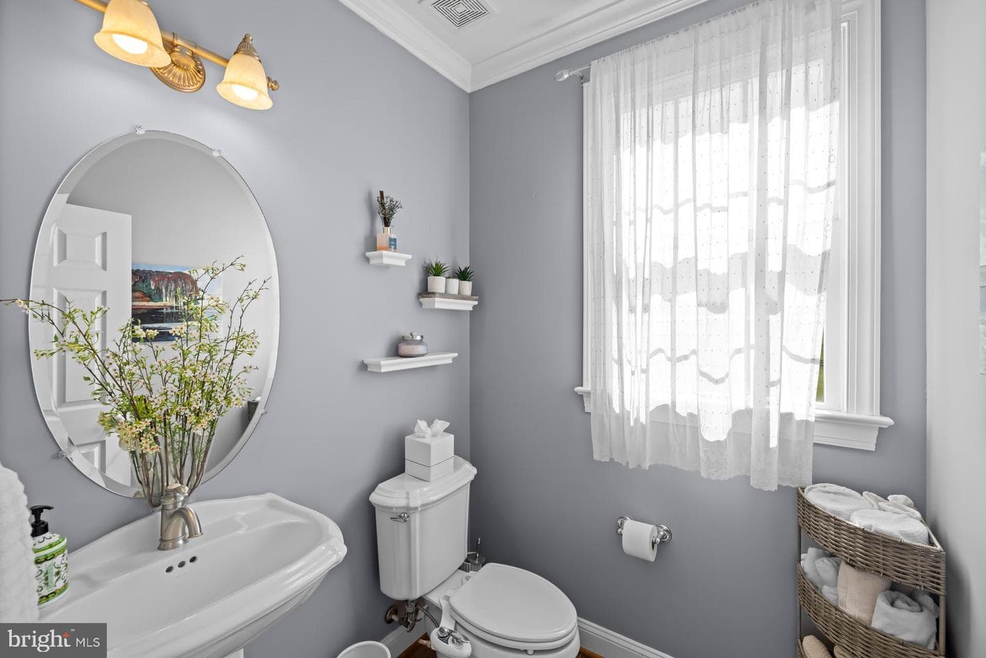 38547 Piggott Bottom Road photo 50