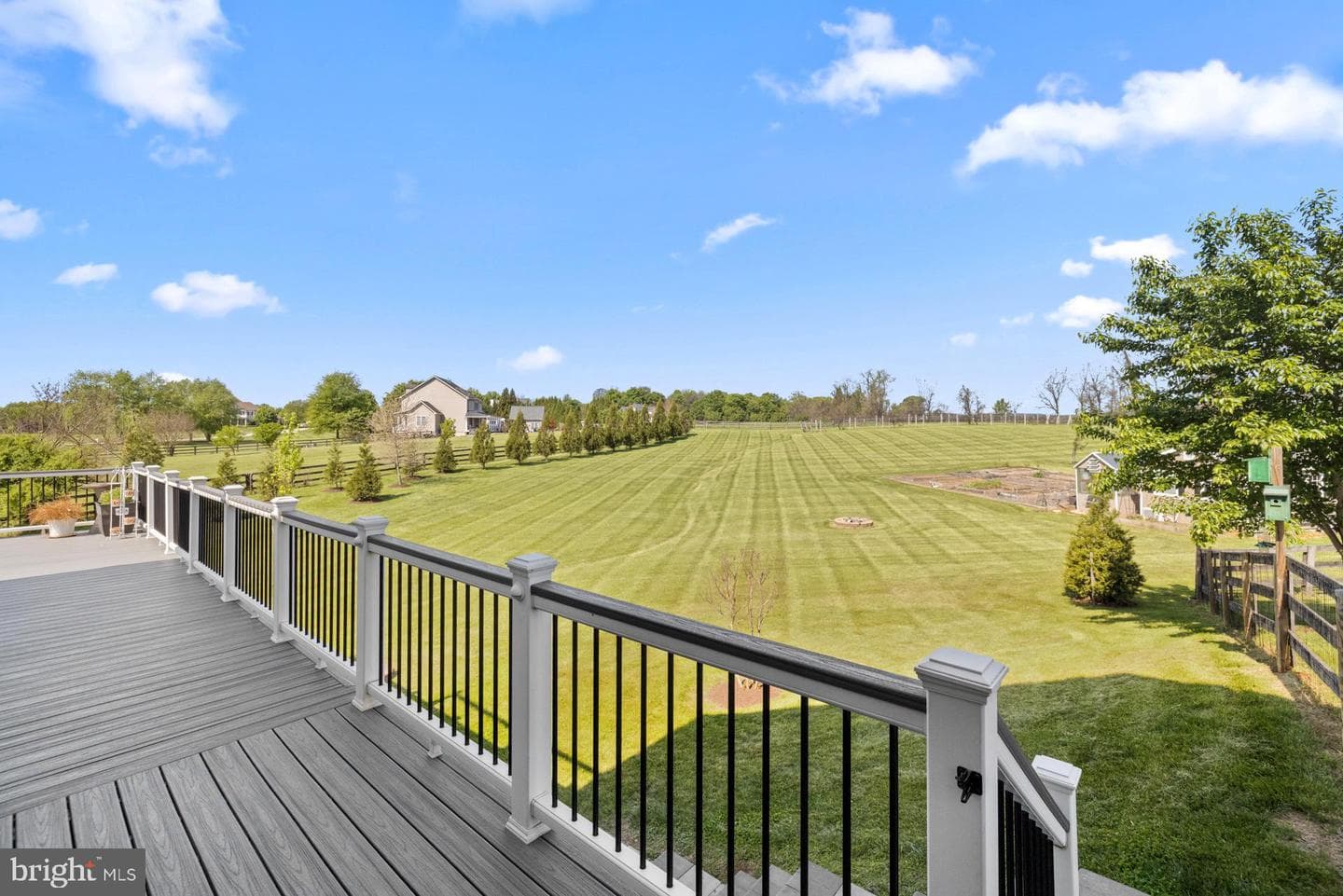 38547 Piggott Bottom Road photo 54