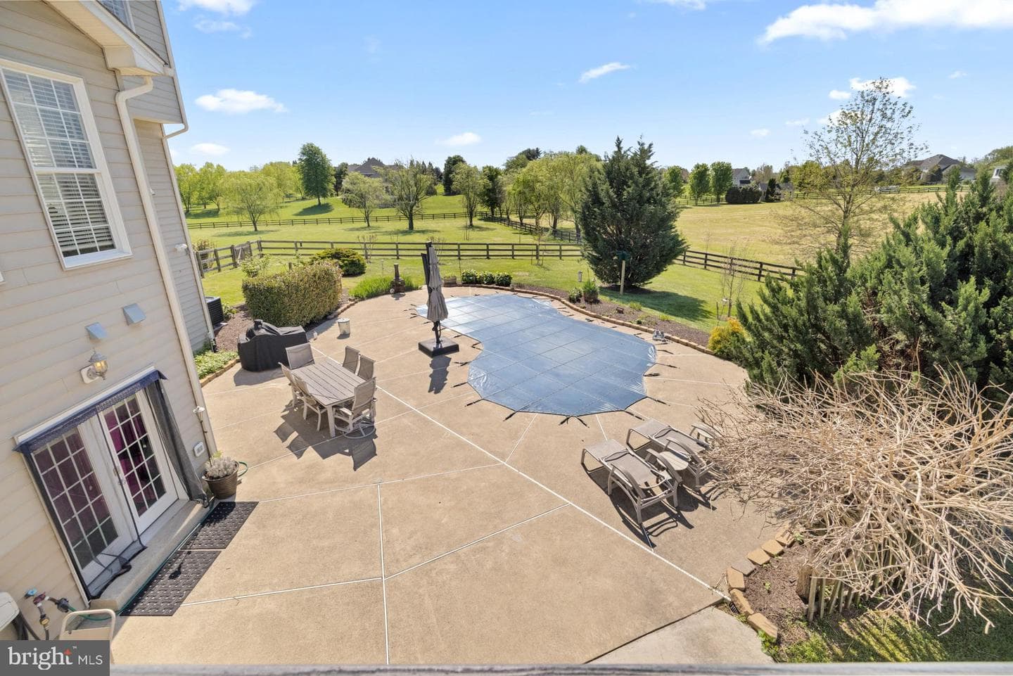 38547 Piggott Bottom Road photo 58
