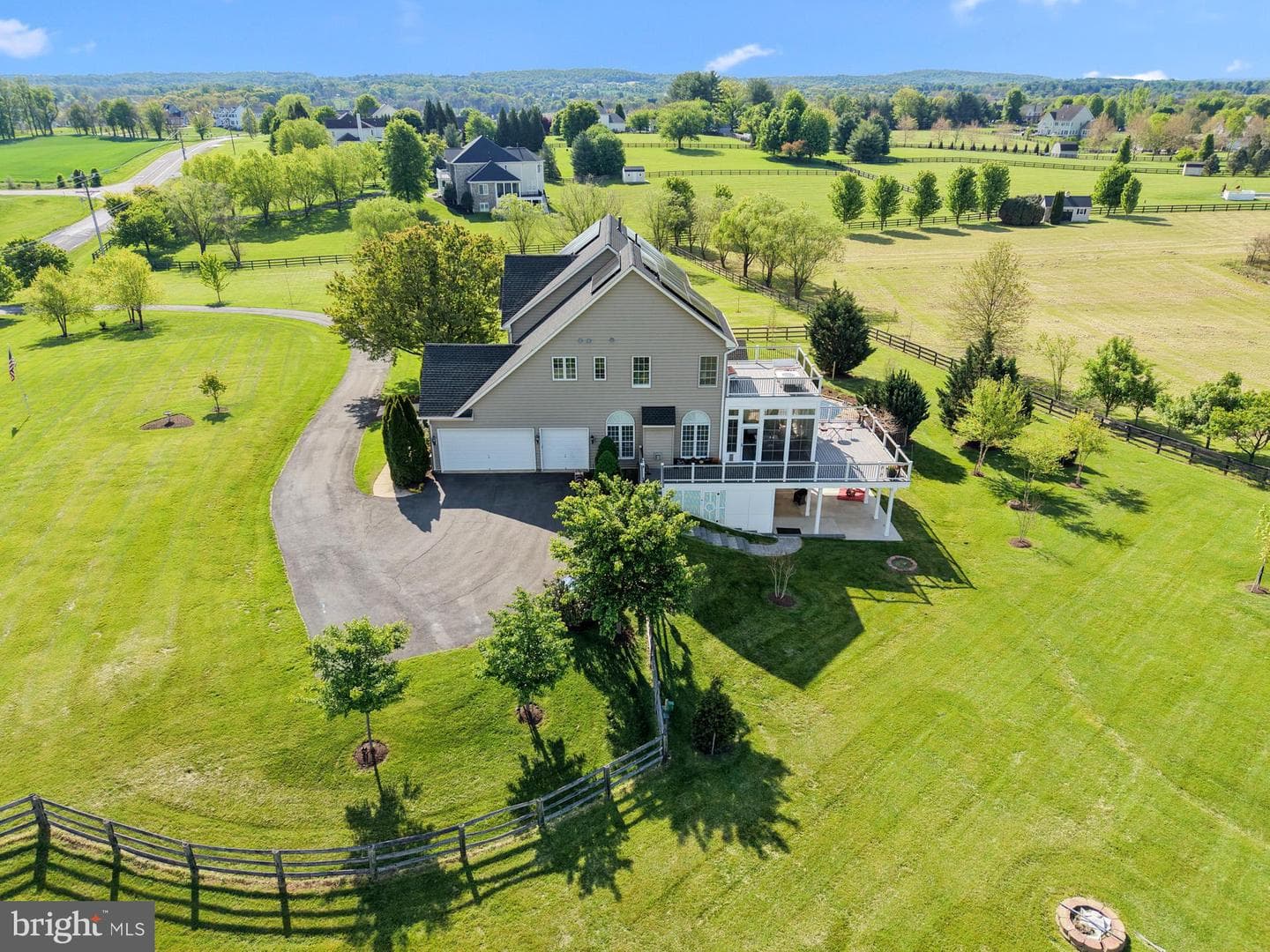 38547 Piggott Bottom Road photo 6