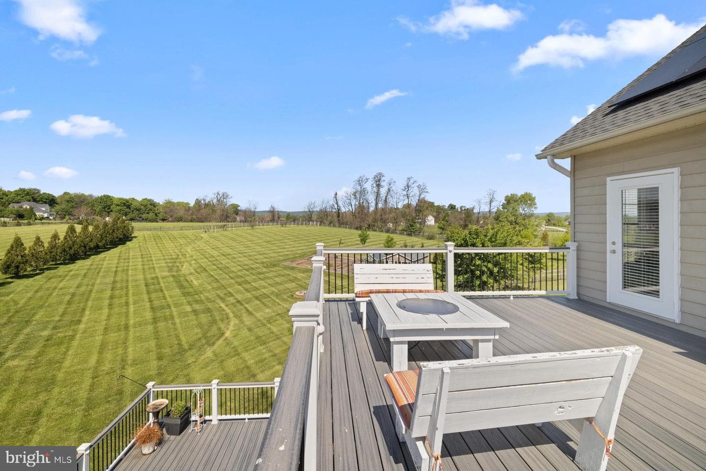 38547 Piggott Bottom Road photo 63