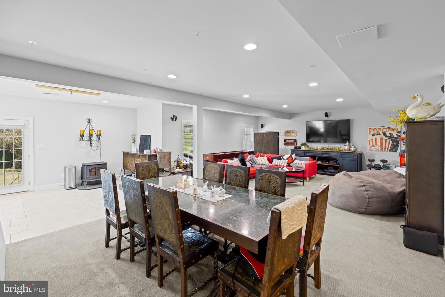 38547 Piggott Bottom Road photo 67